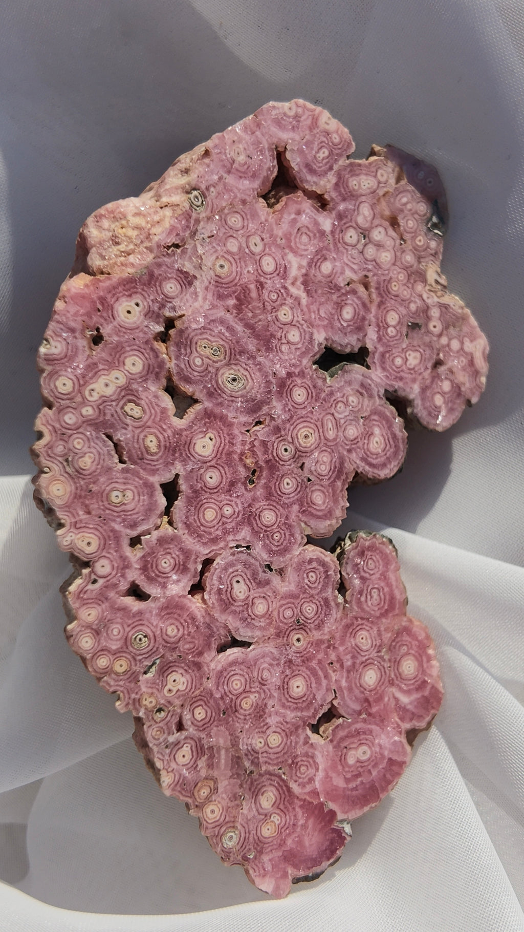Rhodochrosit | High Quality