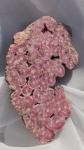 Rhodochrosit | High Quality