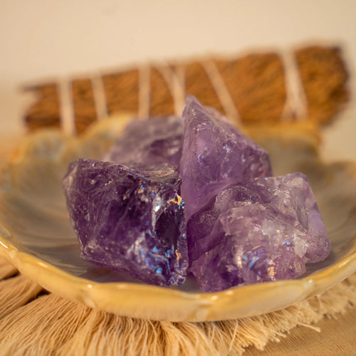 Amethyst